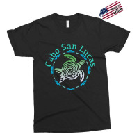 Cabo San Lucas Long Sleeve Tshirt Vintage Tribal T Exclusive T-shirt | Artistshot