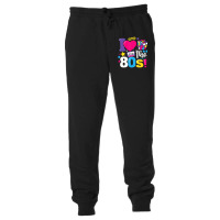 I Love The 80s Gift Clothes For Women And Men T Sh Unisex Jogger | Artistshot