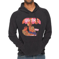 Ween Quebecs T Shirt Vintage Hoodie | Artistshot