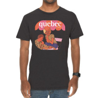 Ween Quebecs T Shirt Vintage T-shirt | Artistshot