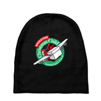 Samaritan's Purse Operation Christmas Child Funny Baby Beanies | Artistshot