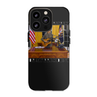 Solo Album Punisher Grammy Award Nominated Phoebe Iphone 13 Pro Case | Artistshot