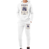 Phoebe Moon Song   Star Of Life Hoodie & Jogger Set | Artistshot