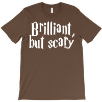 Brilliant44 T-shirt | Artistshot