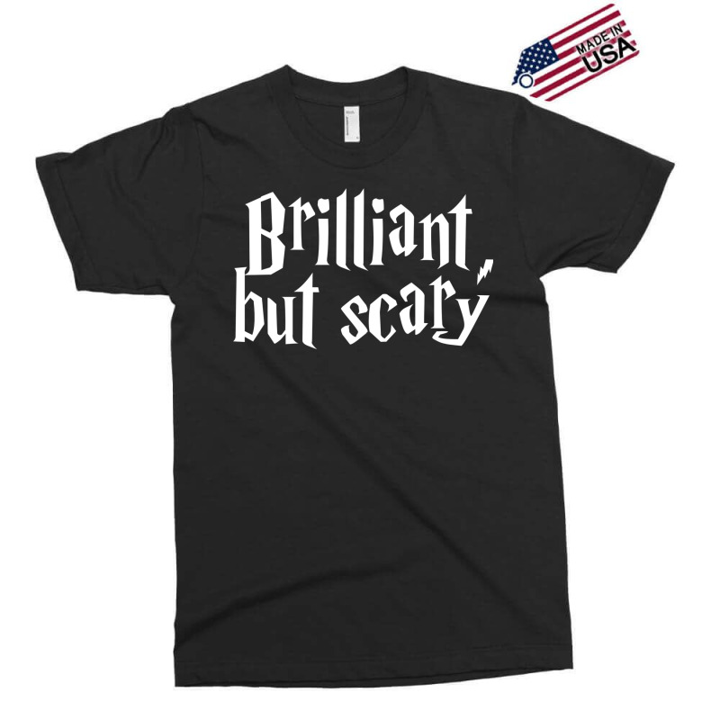 Brilliant44 Exclusive T-shirt | Artistshot