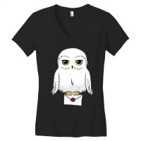 Chub5 Women's V-neck T-shirt | Artistshot