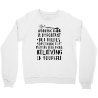 Copy Of Not Ready For Adulthood 3 Crewneck Sweatshirt | Artistshot