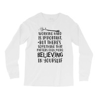 Copy Of Not Ready For Adulthood 3 Long Sleeve Shirts | Artistshot