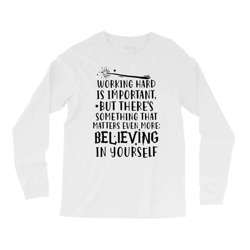 Copy Of Not Ready For Adulthood 3 Long Sleeve Shirts by scottycoffeep | Artistshot