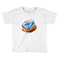 Walking Legs Grateful Europe Dead 72 Toddler T-shirt | Artistshot