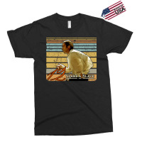 12 Years A Slave Vintage Movie Exclusive T-shirt | Artistshot