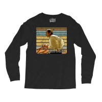 12 Years A Slave Vintage Movie Long Sleeve Shirts | Artistshot