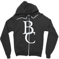 Berea Mountaineers Zipper Hoodie | Artistshot