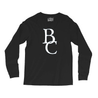 Berea Mountaineers Long Sleeve Shirts | Artistshot