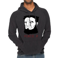 Force X Vintage Hoodie | Artistshot