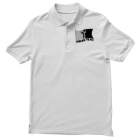 Freak Flag 5 Men's Polo Shirt | Artistshot