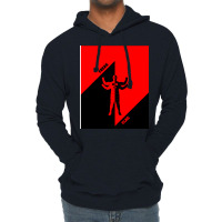 Freak Flag 9 Lightweight Hoodie | Artistshot