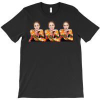 Sophie T-shirt | Artistshot