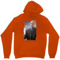 Charles Xavier Unisex Hoodie | Artistshot