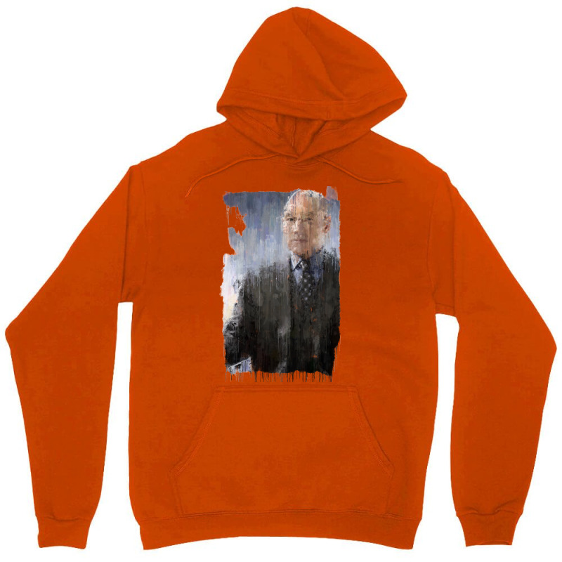 Charles Xavier Unisex Hoodie by moalimbano3 | Artistshot