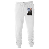 Charles Xavier Unisex Jogger | Artistshot