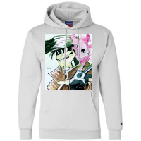 Gambit Champion Hoodie | Artistshot