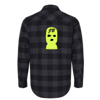 Jack Boys Beautiful Model Dira Deathmatch Travis S Flannel Shirt | Artistshot