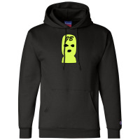 Jack Boys Beautiful Model Dira Deathmatch Travis S Champion Hoodie | Artistshot