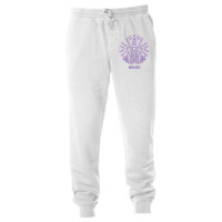 Warlock Unisex Jogger | Artistshot