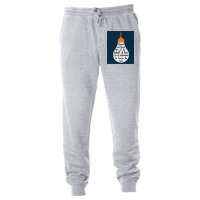 Happiness Can Be Found In A Lightbulb Unisex Jogger | Artistshot