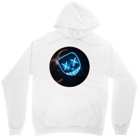 Halloween Essential Unisex Hoodie | Artistshot