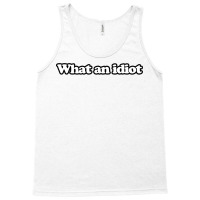 Hp Quote 18 Tank Top | Artistshot