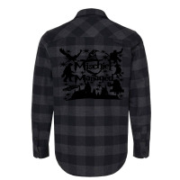 Hrry Things Flannel Shirt | Artistshot