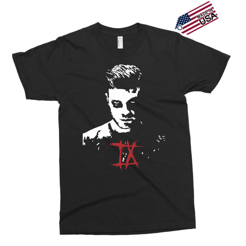 Ice Nine Kills Exclusive T-shirt | Artistshot