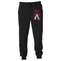 Gemma Styles mike Twist One Direction Unisex Jogger | Artistshot