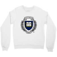 The League Full Med Crewneck Sweatshirt | Artistshot