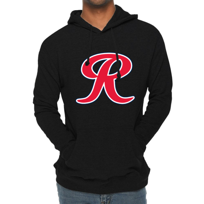 Show Coast Throw Back Lightweight Hoodie | Artistshot