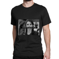 Tumblr Skins Edit Classic T-shirt | Artistshot