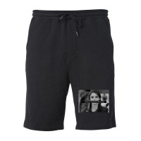 Tumblr Skins Edit Fleece Short | Artistshot