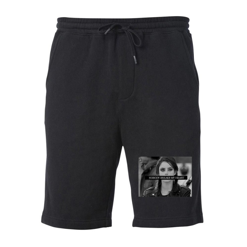 Tumblr Skins Edit Fleece Short | Artistshot