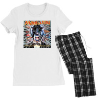 Marxillion Women's Pajamas Set | Artistshot