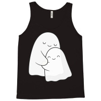 Soulmates Tank Top | Artistshot