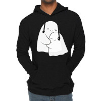 Soulmates Lightweight Hoodie | Artistshot