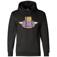 Racing Champ Story Champion Hoodie | Artistshot