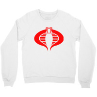 Gi Stranger Meme Crewneck Sweatshirt | Artistshot