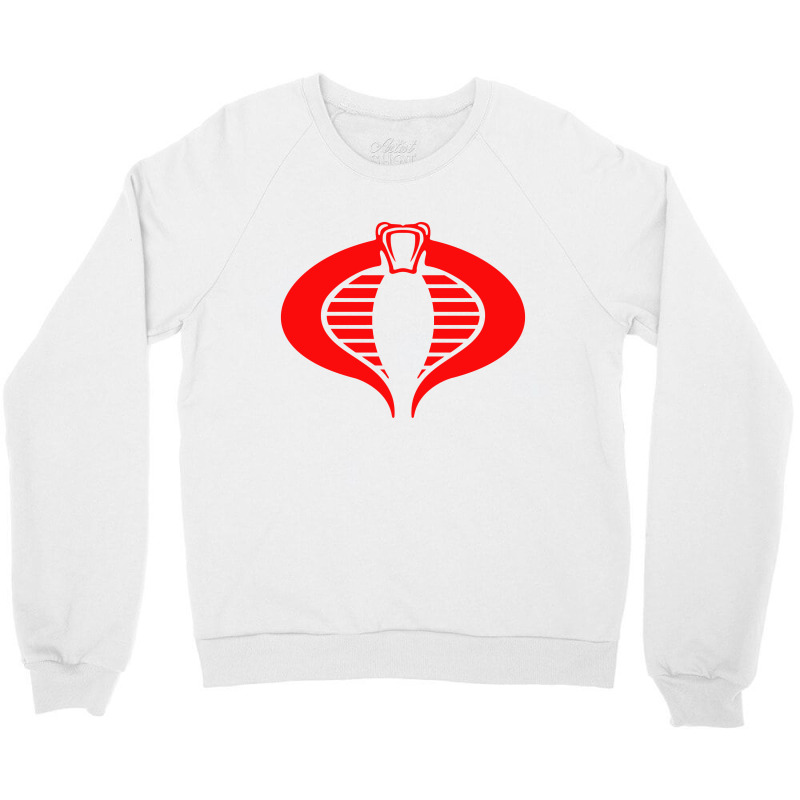 Gi Stranger Meme Crewneck Sweatshirt | Artistshot