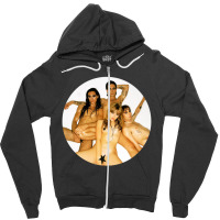 Team Merch David Zipper Hoodie | Artistshot