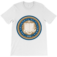 Happy Study Merch T-shirt | Artistshot