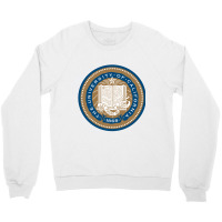 Happy Study Merch Crewneck Sweatshirt | Artistshot