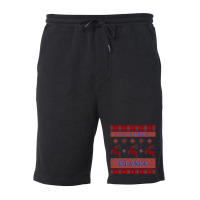 Lala Run Pumma Dark Fleece Short | Artistshot